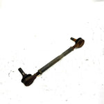 1984 Suzuki ALT125 OEM Steering Tie Rod 51281-18A00 AS31