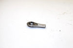 Polaris Oem Steering Cable End 7060154 Q620