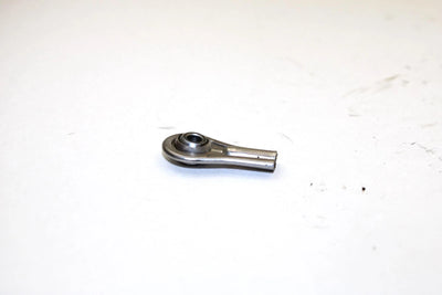Polaris Oem Steering Cable End 7060154 Q620
