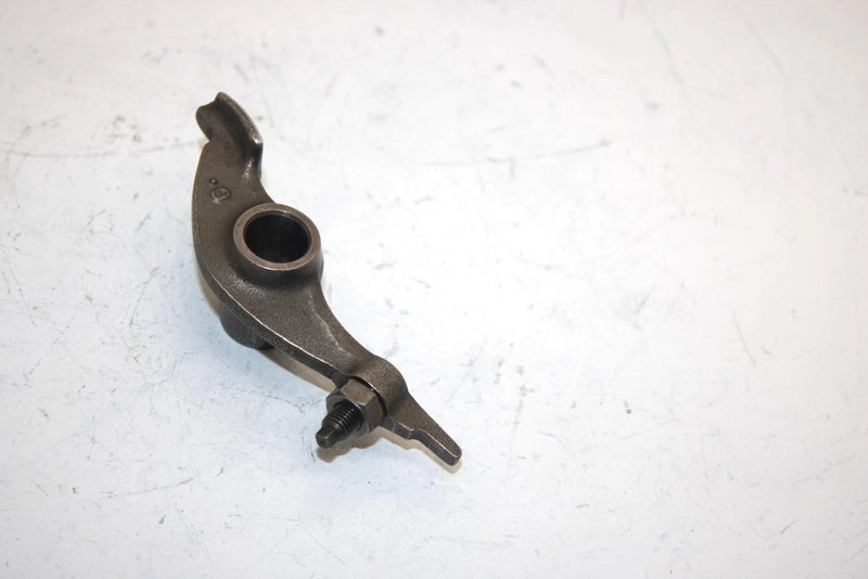 83 Yamaha  Tri Moto 225 Ytm225dx Oem Rocker Arm 24W-12151-00-00 AY41
