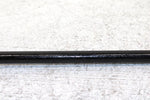 1993 Polaris Xlt Sp Oem Upper Radius Rod (No End) 1822054-067 SP72