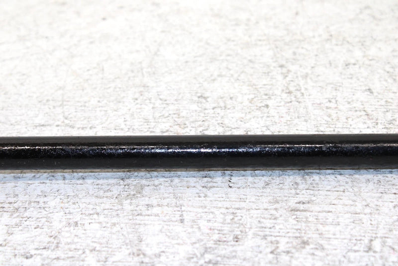 1993 Polaris Xlt Sp Oem Upper Radius Rod (No End) 1822054-067 SP72