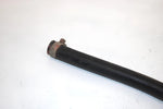91 Polaris Trail Boss 350l 4x4 Oem Upper Engine Hose 5410570 AP15