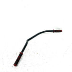 null Polaris Trail Boss 350L 4X4 OEM Handlebar 5242988-067 AP222