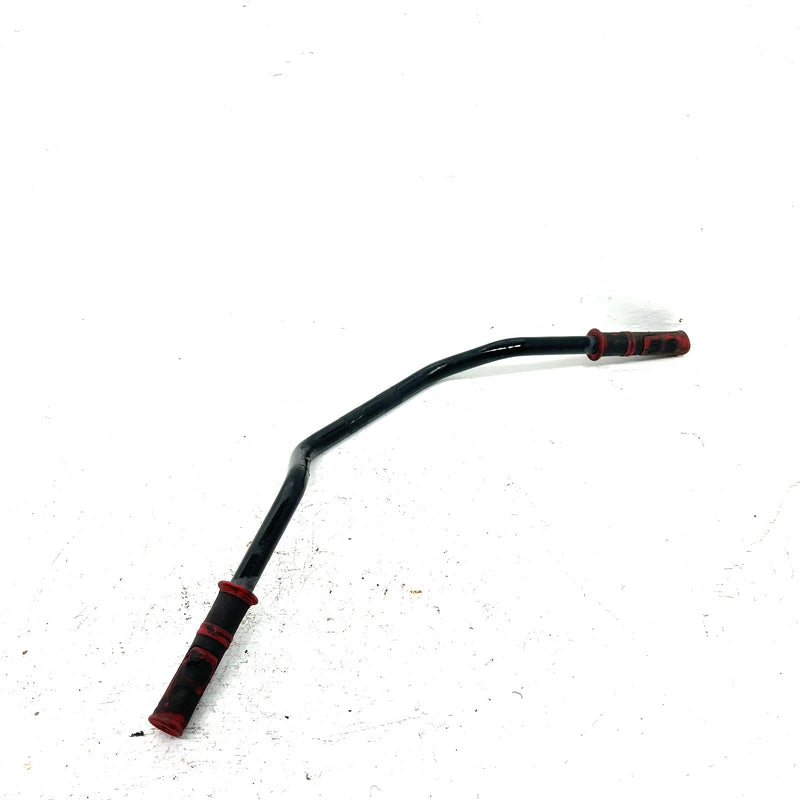 null Polaris Trail Boss 350L 4X4 OEM Handlebar 5242988-067 AP222