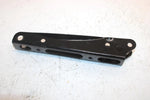 2007 Honda Trx 250 Fourtrax Recon Es Oem Foot Peg Support 50611-HN8-000 AH38