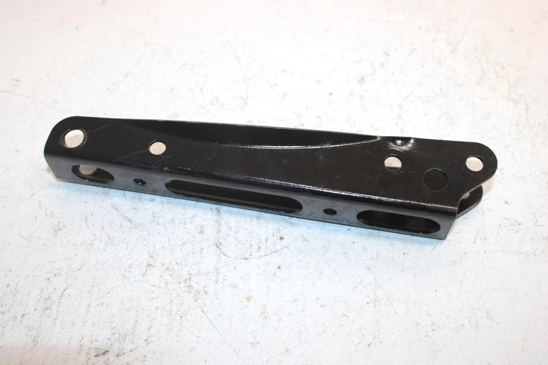 2007 Honda Trx 250 Fourtrax Recon Es Oem Foot Peg Support 50611-HN8-000 AH38