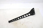 1996 Ski-doo Formula Sls 500 L/c Oem Right Bumper Support  517268100 SS66