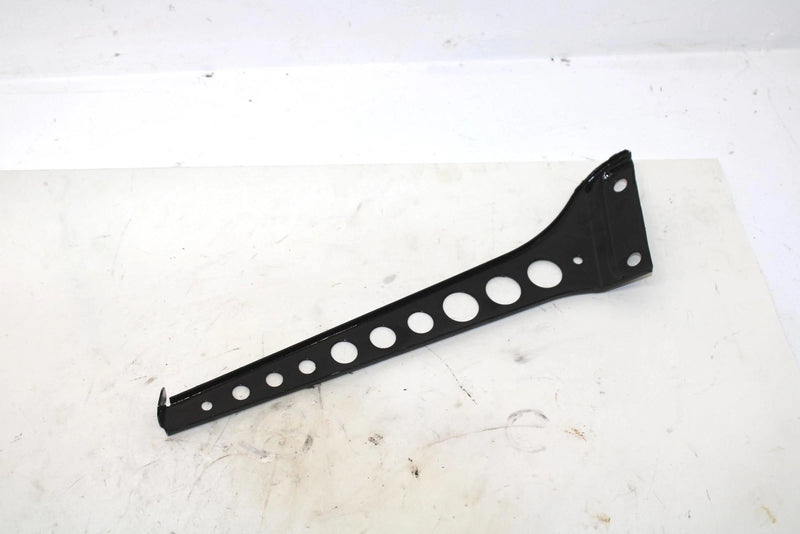 1996 Ski-doo Formula Sls 500 L/c Oem Right Bumper Support  517268100 SS66