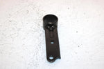 01 Honda Trx 500 Faa Fourtrax Forman Oem Cylinder Head Hanger 50351-HN2-000 AH56