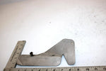 07 Ski-doo Mxz 800 Blizzard Ho Power Tek Oem Heat Deflector 514053876 SS5