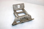 11 Polaris Shift 550 Oem Engine Motor Mount Plate 5136442 SP9