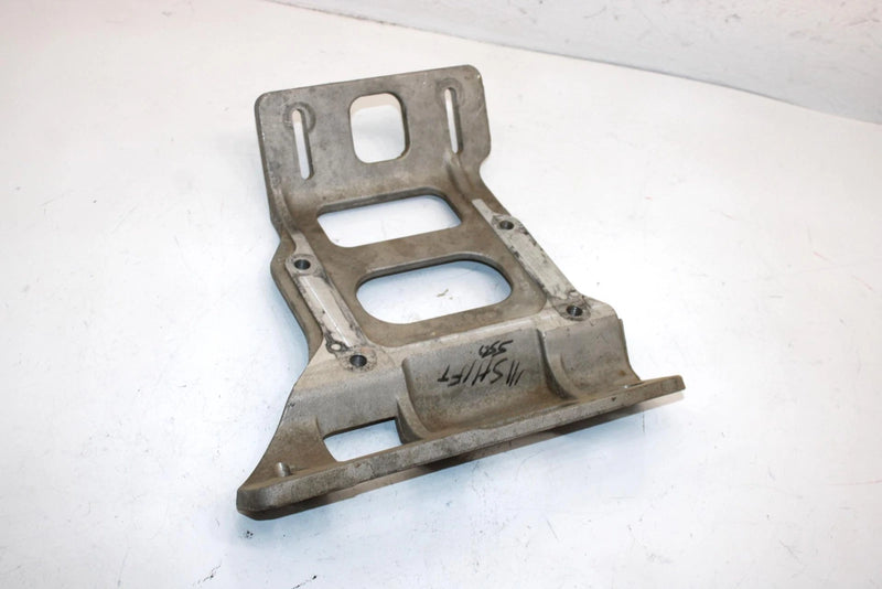 11 Polaris Shift 550 Oem Engine Motor Mount Plate 5136442 SP9