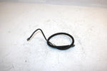 93 Polaris Xlt Oem Brake Line 1930696 SP59