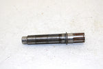 2005 Arctic Cat 400 Auto Trans Oem Transmission Countershaft 3402-667 AA5