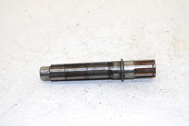 2005 Arctic Cat 400 Auto Trans Oem Transmission Countershaft 3402-667 AA5