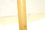 1991 Sea-doo Sp Oem Fuel Baffle Tube 275500004 JS17
