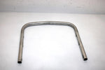 11 Polaris 550 Iq Shift Oem Asm Rear Bumper 2633481-309 SP88