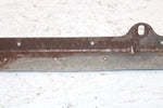 1979 Yamaha Enticer 340 Oem Snow Flap Mount 8H9-21910-00-00 SY66