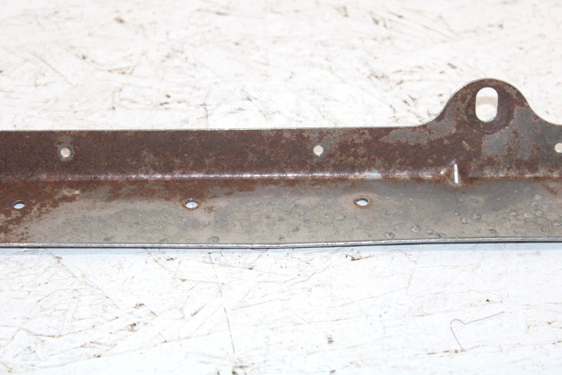 1979 Yamaha Enticer 340 Oem Snow Flap Mount 8H9-21910-00-00 SY66