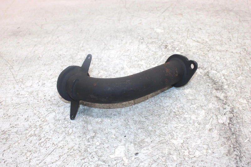 2004 Polaris Trail Boss 330 Oem Exhaust Header 1260960-029 1260960-489 AP117