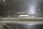 95 Polaris Magnum 425 4x4 OEM Left Radiator Shield 5431829 AP100
