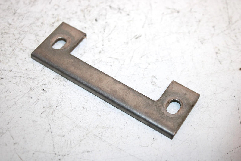 1990 Sea-doo Sp Oem Seat Latch Stopper Plate 291000187 JS42
