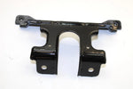 1992 Polaris Trail Boss 250 Oem Ignition Panel Bracket 5220965-067 B3