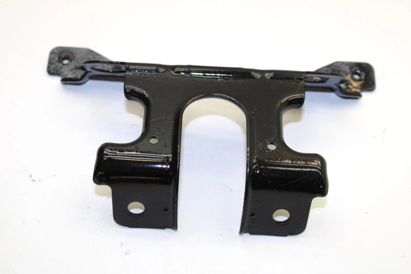 1992 Polaris Trail Boss 250 Oem Ignition Panel Bracket 5220965-067 B3