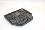 2003 Honda Trx 250 Exa Sporttrax Ex Oem Airbox Lid Cover 17217-HM8-000 AH10