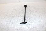1996 Polaris Xplorer 300 Oem Tie Rod  2201741 AP93