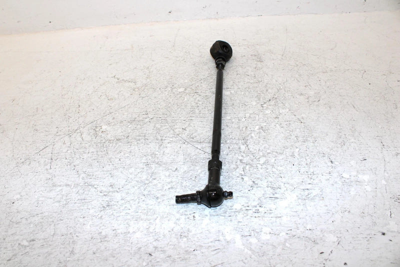 1996 Polaris Xplorer 300 Oem Tie Rod  2201741 AP93