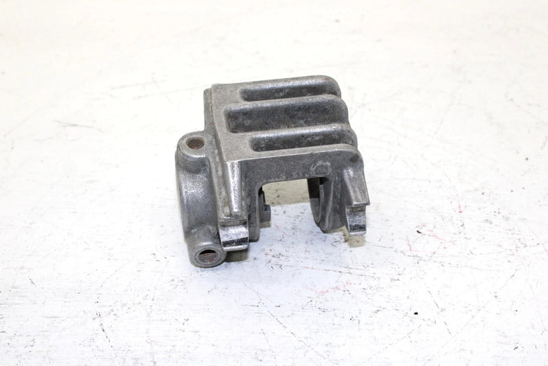 1997 Polaris Classic Touring Oem Brake Caliper Body 1930737 SP41