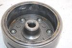 1987 Honda Fourtrax 350 A Oem Flywheel 31110-HA7-751 AH39