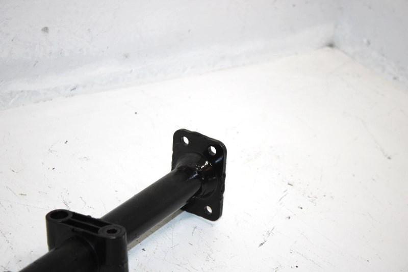 03 Bombardier Rally 175 Oem Steering Column 7009400231 AB7