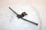 1996 Ski-doo Mxz 583 Oem Recoil Rope Guide 518315100 SS11