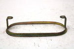 1987 Yamaha Srv Oem Meter Bracket 8K4-83519-01-00 SY131