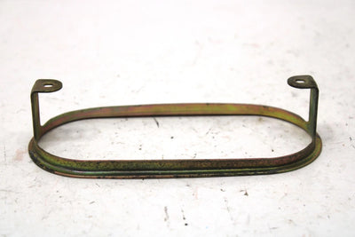 1987 Yamaha Srv Oem Meter Bracket 8K4-83519-01-00 SY131