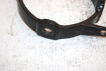 2003 Sea-doo Rx Di 951 Oem Trim Ring 271001009 JS41