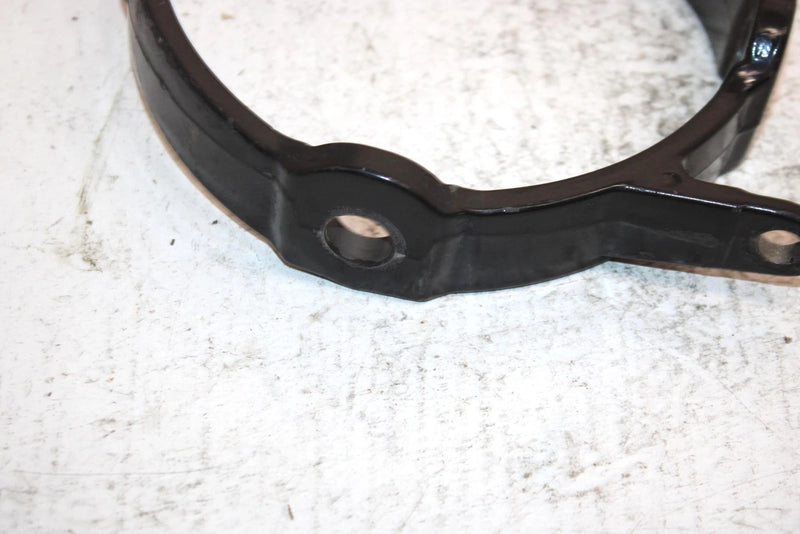 2003 Sea-doo Rx Di 951 Oem Trim Ring 271001009 JS41