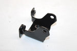 03 Arctic Cat 500 Fis Automatic  Oem Upper Engine Mount Bracket 0506-546 AA19