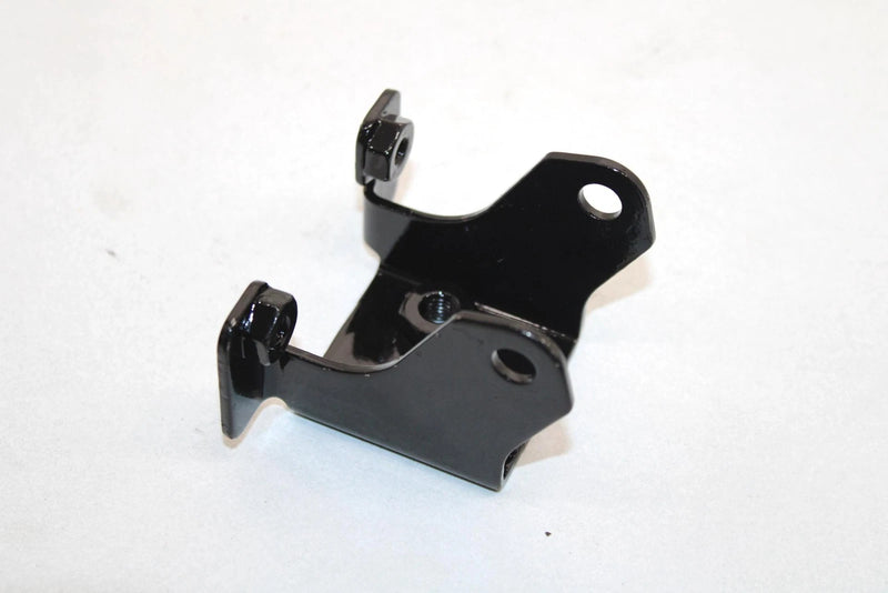 03 Arctic Cat 500 Fis Automatic  Oem Upper Engine Mount Bracket 0506-546 AA19
