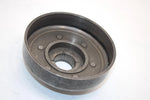 96 Honda Trx400 Fwa Oem Clutch Housing 22500-HN0-670 AH26