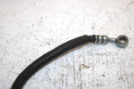 03 Bombardier Rally 175 Oem Brake Hose A45550179000 AB7