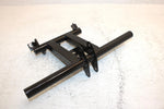 1990 Polaris Trail Oem Rear Suspension Arm 1540666 SP16
