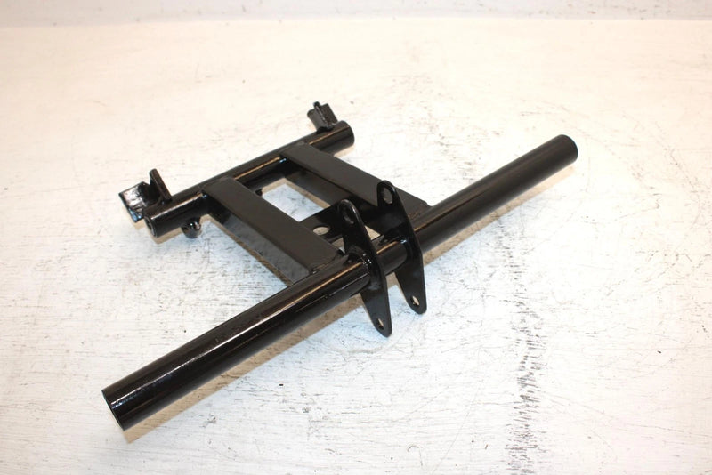1990 Polaris Trail Oem Rear Suspension Arm 1540666 SP16
