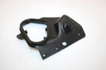 11 Polaris 550 Iq Shift Oem RH Tie Rod Boot Cover 5436575 SP88