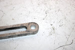06 Polaris Indy 500 Oem Engine Mount 0.38 Spacer 5245021 SP8