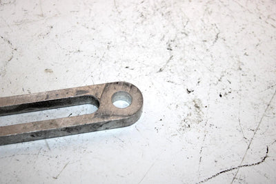 06 Polaris Indy 500 Oem Engine Mount 0.38 Spacer 5245021 SP8