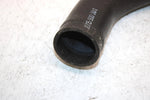 1999 Sea-doo Gti Oem Fuel Filler Hose 275500301 JS44